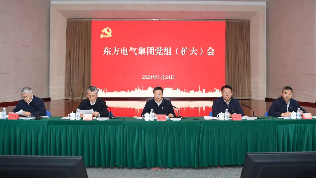 �й�����������-�ٷ���վ