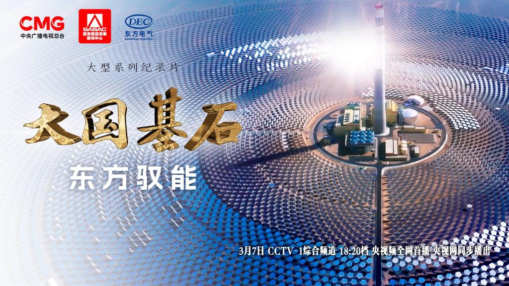 �й�����������-�ٷ���վ