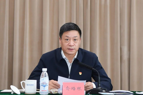 �й�����������-�ٷ���վ