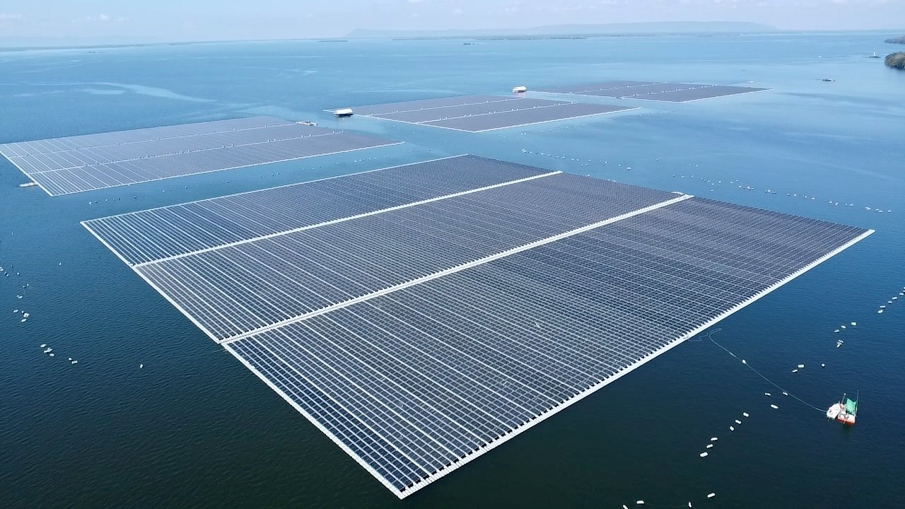 �й�����������-�ٷ���վ