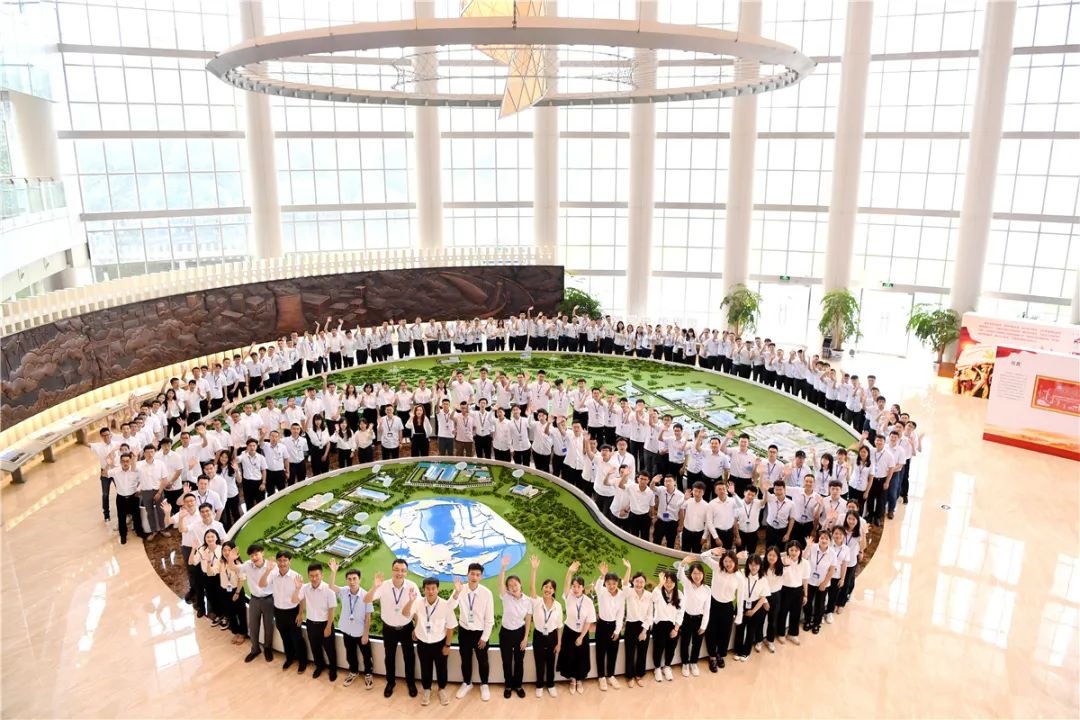 �й�����������-�ٷ���վ