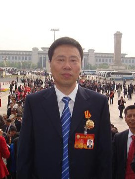 �й�����������-�ٷ���վ