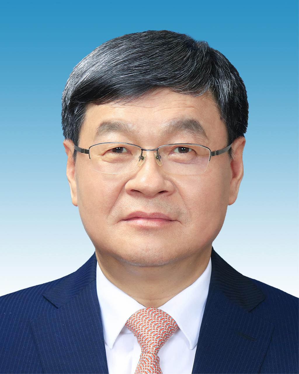 �й�����������-�ٷ���վ