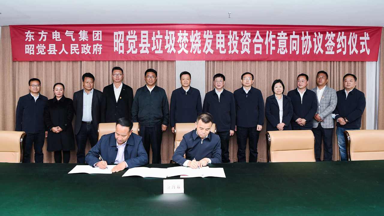 �й�����������-�ٷ���վ