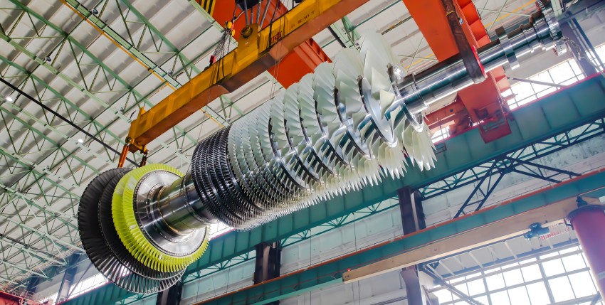 �й�����������-�ٷ���վ