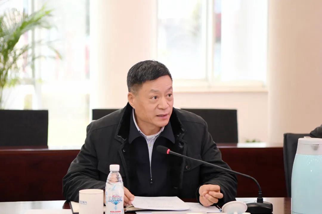 中国·永利集团-官方总站