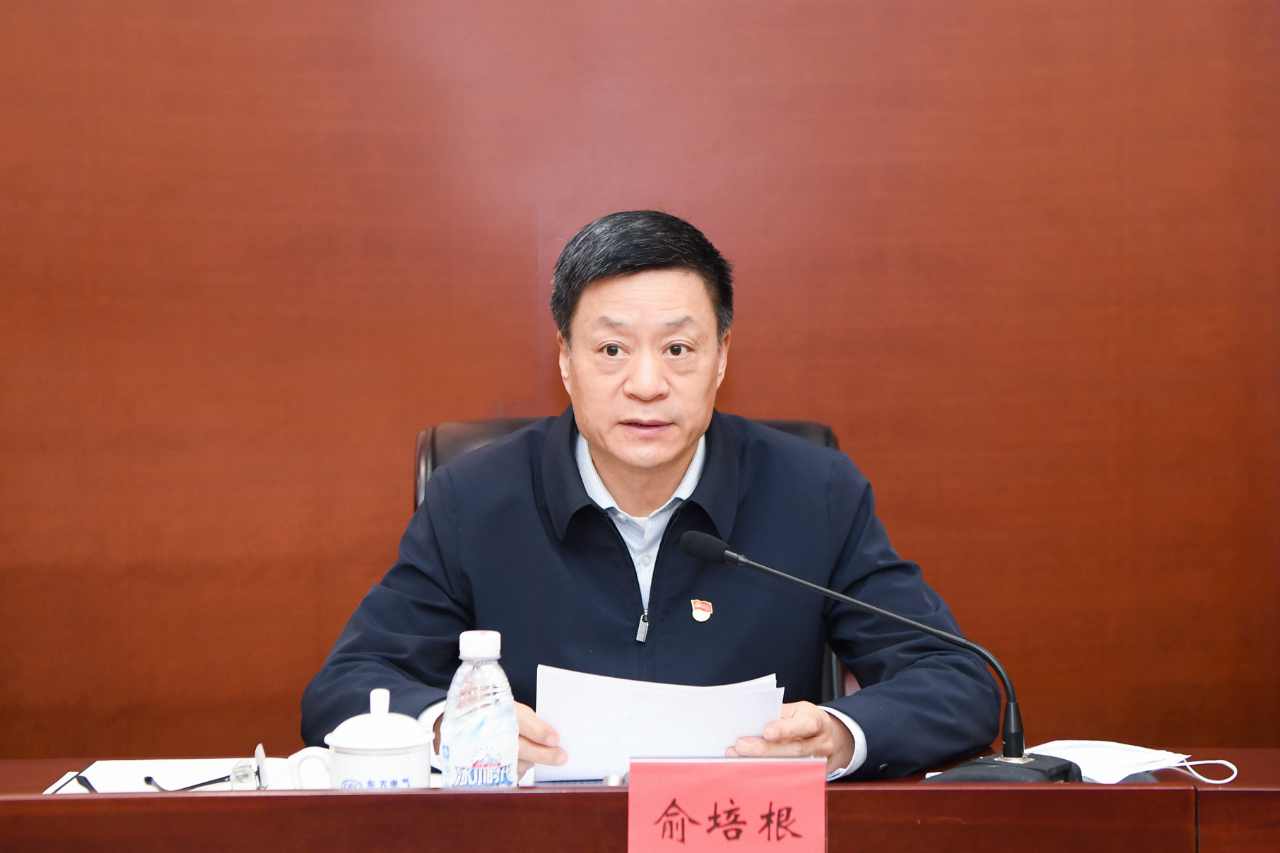 �й�����������-�ٷ���վ