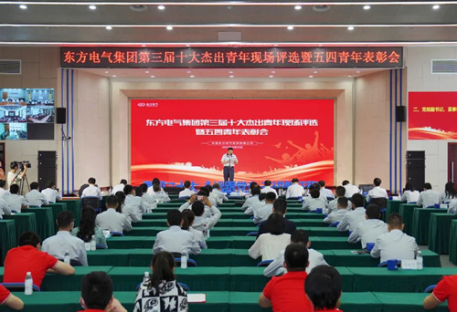 �й�����������-�ٷ���վ