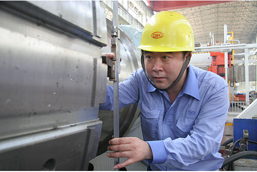 Öйú¡¤ÓÀÀû¼¯ÍÅ-¹Ù·½×ÜÕ¾