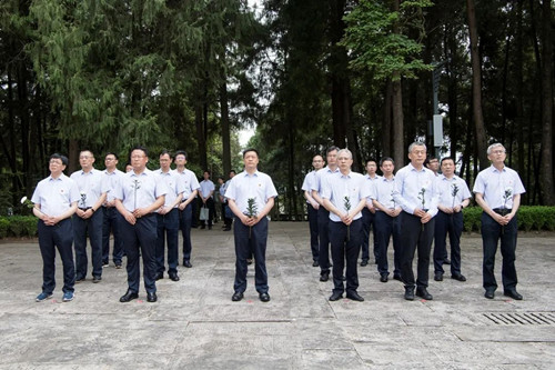 �й�����������-�ٷ���վ