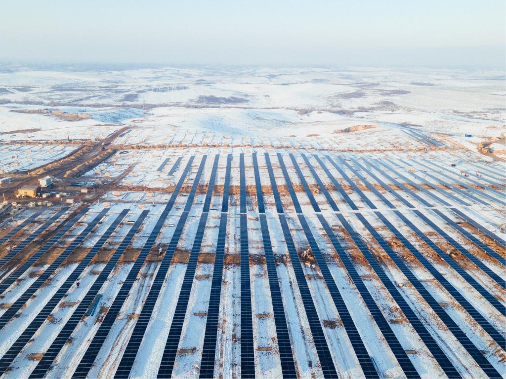 �й�����������-�ٷ���վ