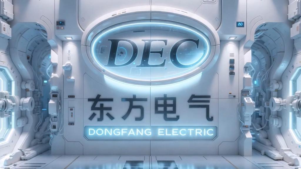 �й�����������-�ٷ���վ