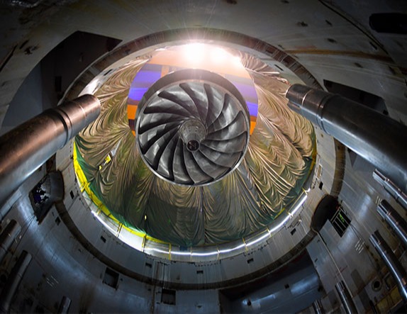 中国·永利集团-官方总站