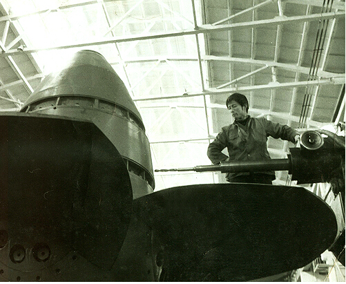 �й�����������-�ٷ���վ