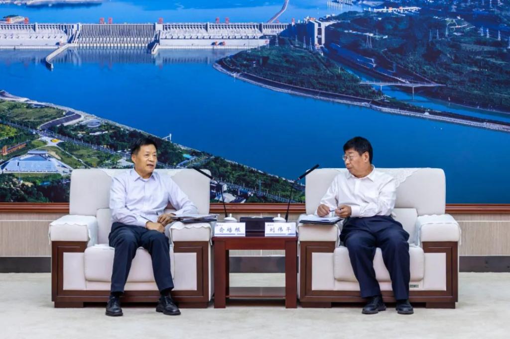 �й�����������-�ٷ���վ