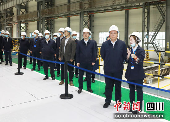 �����ֳ���