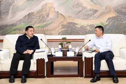 �й�����������-�ٷ���վ