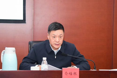 �й�����������-�ٷ���վ