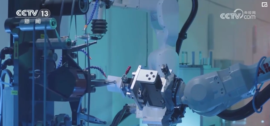 �й�����������-�ٷ���վ