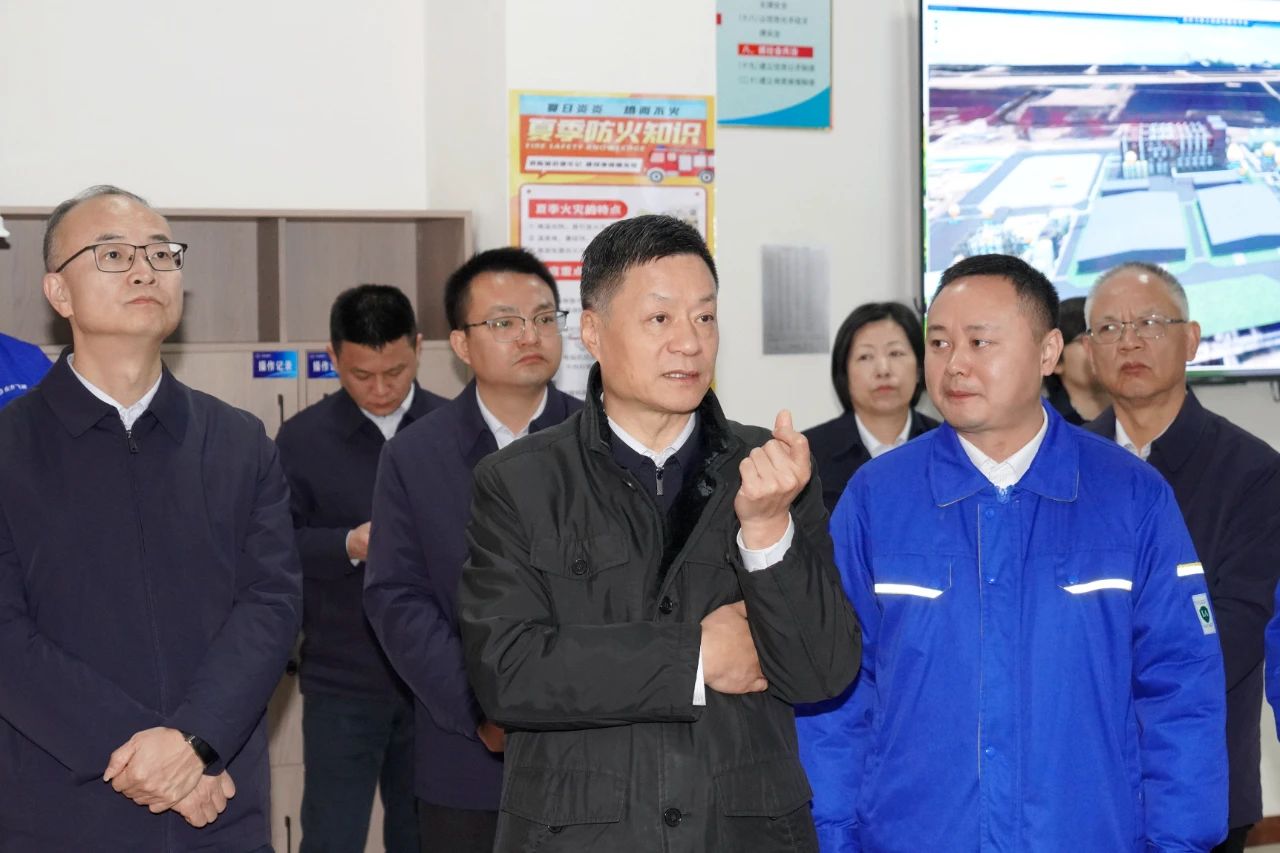 �й�����������-�ٷ���վ