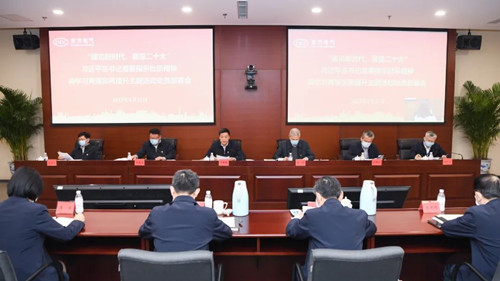 �й�����������-�ٷ���վ