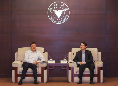 �й�����������-�ٷ���վ