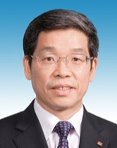 �й�����������-�ٷ���վ