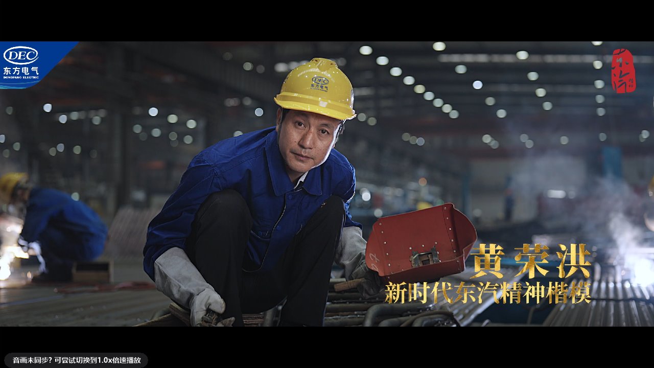 �й�����������-�ٷ���վ