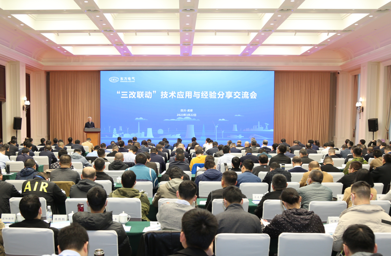 �й�����������-�ٷ���վ