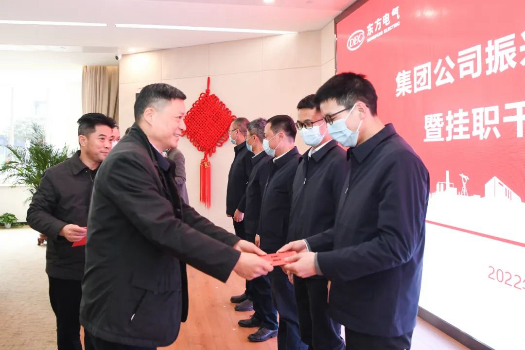 中国·永利集团-官方总站