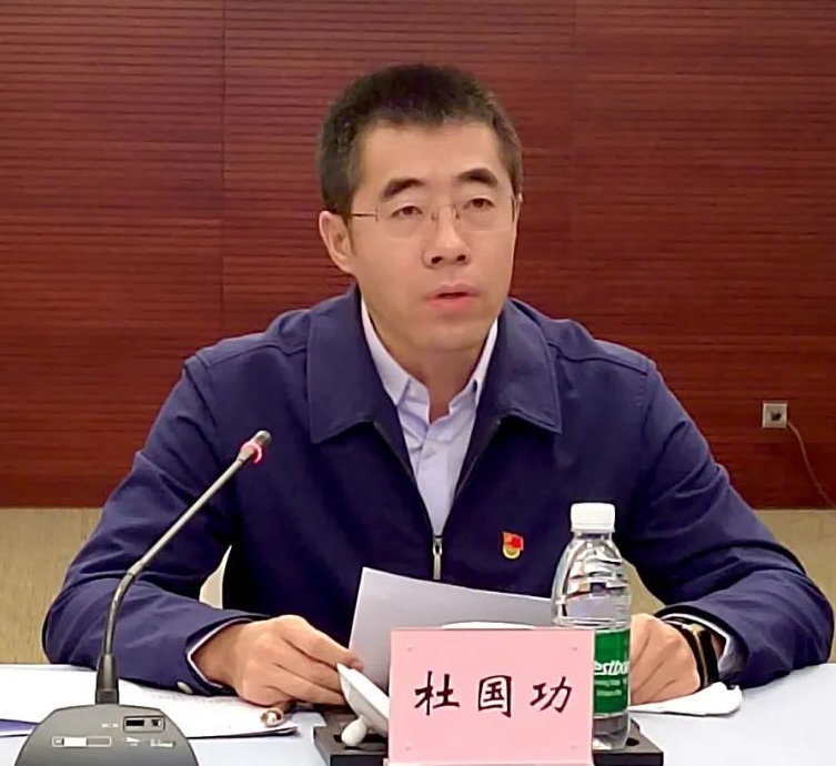 中国·永利集团-官方总站