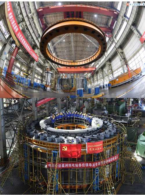 �й�����������-�ٷ���վ