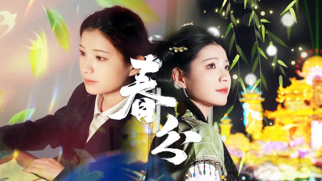 �й�����������-�ٷ���վ