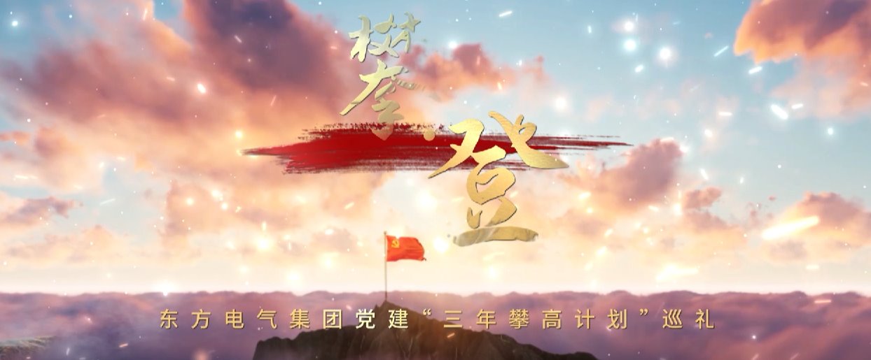 �й�����������-�ٷ���վ