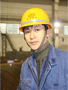 �й�����������-�ٷ���վ