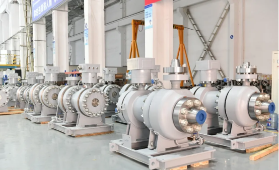 �й�����������-�ٷ���վ