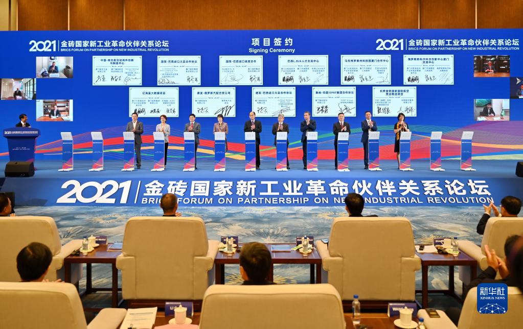 �й�����������-�ٷ���վ