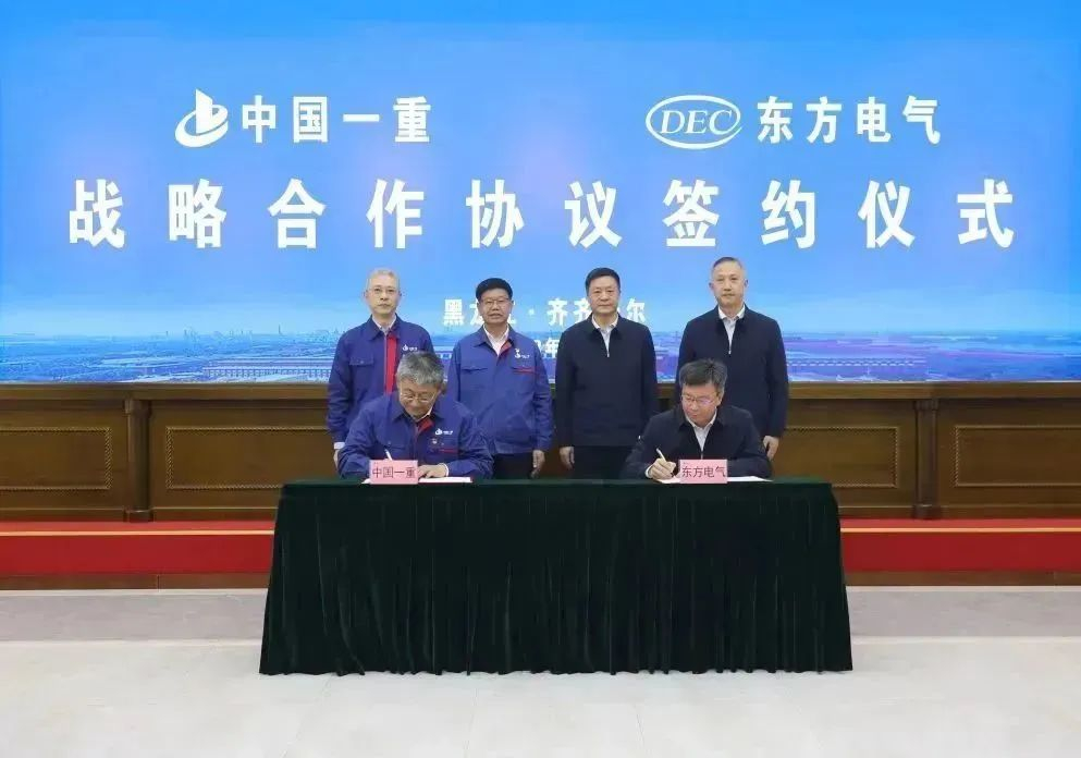 �й�����������-�ٷ���վ