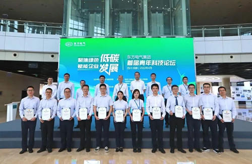 �й�����������-�ٷ���վ