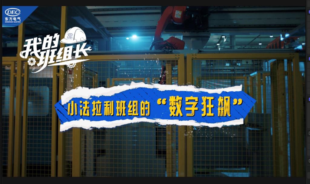 �й�����������-�ٷ���վ