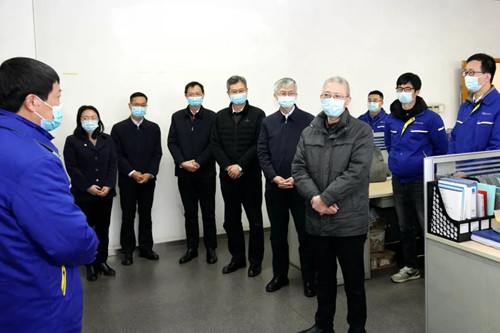 �й�����������-�ٷ���վ