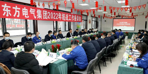 �й�����������-�ٷ���վ