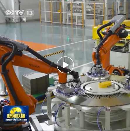 �й�����������-�ٷ���վ