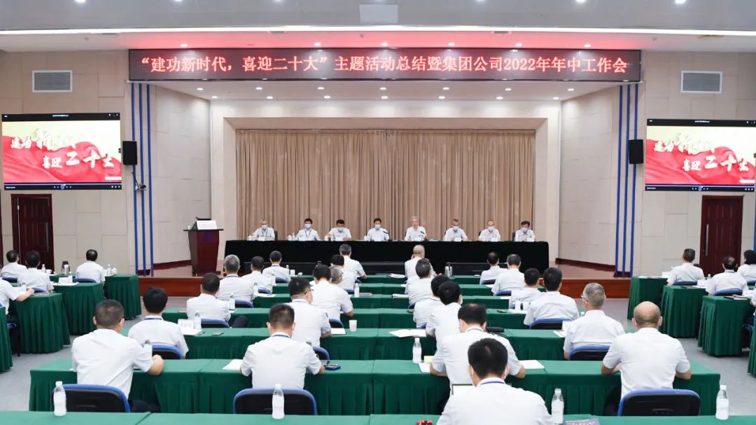 �й�����������-�ٷ���վ