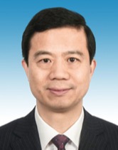 �й�����������-�ٷ���վ