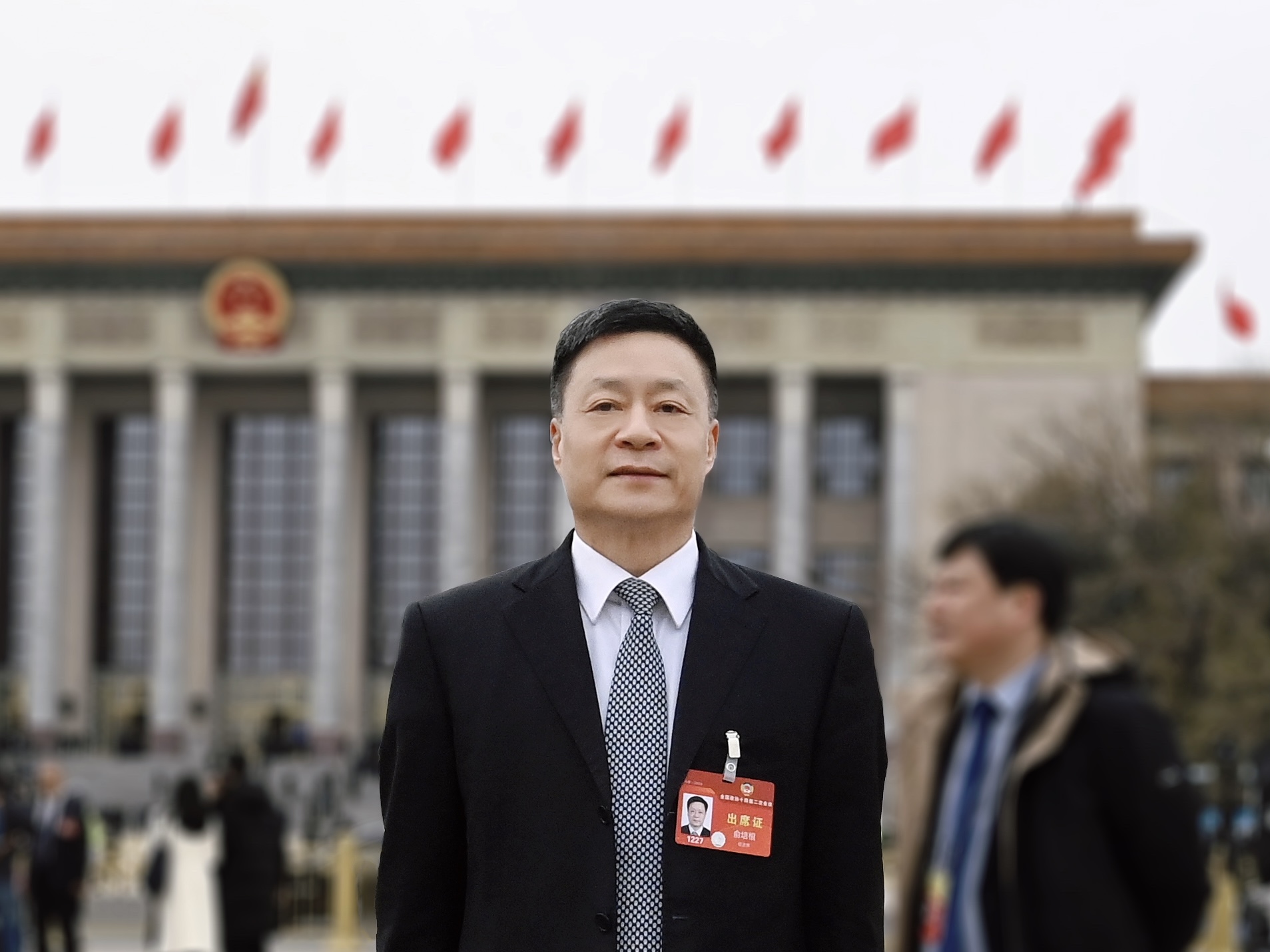 �й�����������-�ٷ���վ