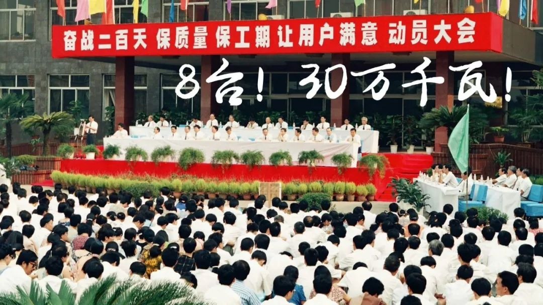 �й�����������-�ٷ���վ