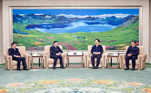 中国·永利集团-官方总站