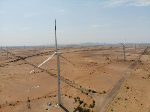 �й�����������-�ٷ���վ