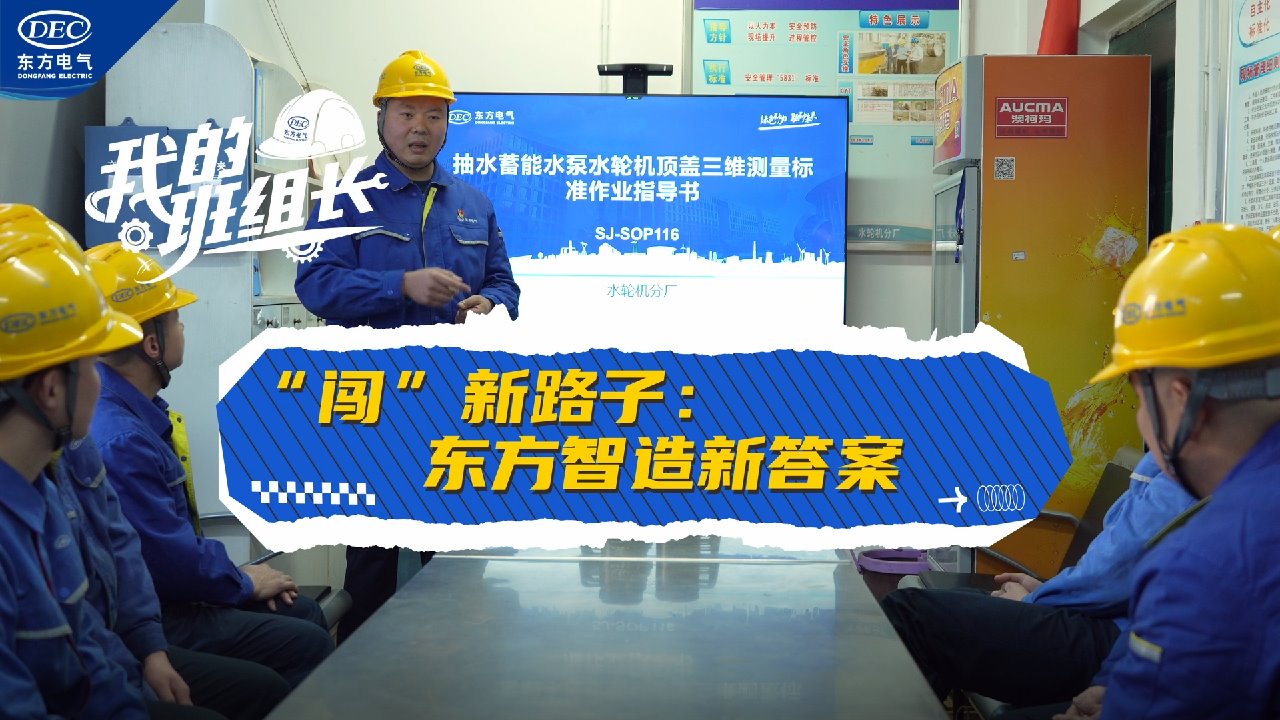 �й�����������-�ٷ���վ